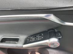 GAC Emkoo DCT Jin Pro 1.5T - photo 13