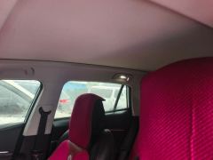 GAC Emkoo DCT Jin Pro 1.5T - photo 15