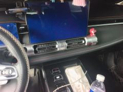 GAC Emkoo DCT Jin Pro 1.5T - photo 17