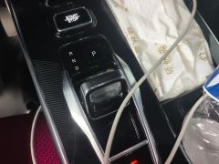 GAC Emkoo DCT Jin Pro 1.5T - photo 19