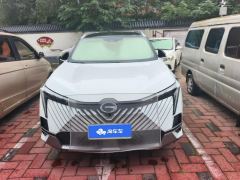 GAC Emkoo DCT Jin Pro 1.5T - photo 3