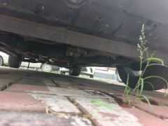 GAC Emkoo DCT Jin Pro 1.5T - photo 8