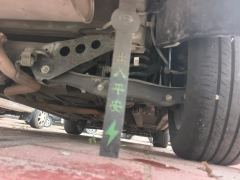 GAC Emkoo DCT Jin Pro 1.5T - photo 9