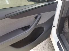 Tesla Model Y 593km Rear-Wheel Drive Edition - ფოტო 12