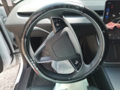 Tesla Model Y 593km Rear-Wheel Drive Edition - ფოტო 18