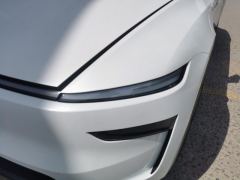 Tesla Model Y 593km Rear-Wheel Drive Edition - ფოტო 4