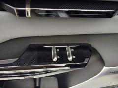 Hyptec GT 560 Tech Edition - ფოტო 13