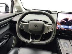 Hyptec GT 560 Tech Edition - ფოტო 18