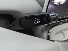 XPeng G7 702 Ultra Long Range Max - photo 19