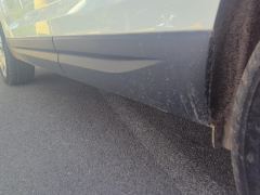 Jetta VS5 C01 525 Comfort Edition - photo 11