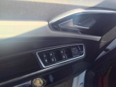 Jetta VS5 C01 525 Comfort Edition - photo 13