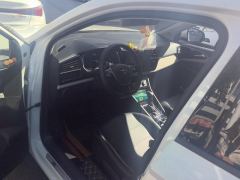 Jetta VS5 C01 525 Comfort Edition - photo 14