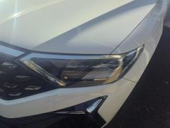 Jetta VS5 C01 525 Comfort Edition - photo 4