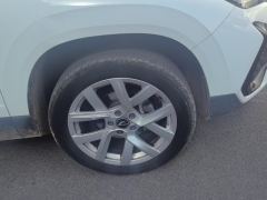 Jetta VS5 C01 525 Comfort Edition - photo 6