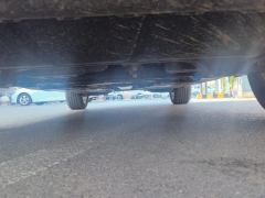 Jetta VS5 C01 525 Comfort Edition - photo 8