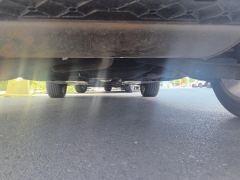 Jetta VS5 C01 525 Comfort Edition - photo 9