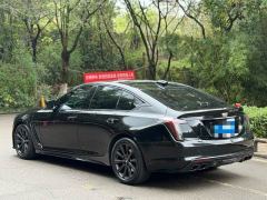 Cadillac CT5 28T Premium - photo 11