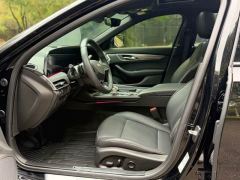 Cadillac CT5 28T Premium - photo 5
