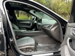 Cadillac CT5 28T Premium - photo 6