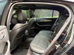 Cadillac CT5 28T Premium - photo 7