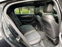 Cadillac CT5 28T Premium - photo 8