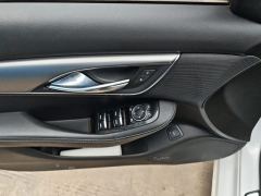 Cadillac CT5 28T Luxury (Standard) - photo 13