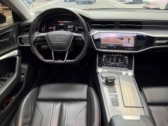 Audi A7 45 TFSI Premium Edition - photo 6