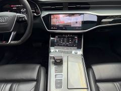 Audi A7 45 TFSI Premium Edition - photo 7