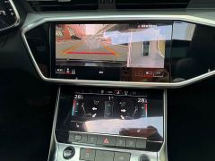 Audi A7 45 TFSI Premium Edition - photo 8