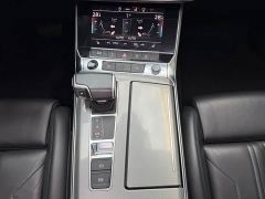 Audi A7 45 TFSI Premium Edition - photo 9