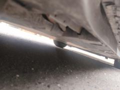 Toyota bZ3 517km Elite PRO - photo 10