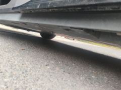 Toyota bZ3 517km Elite PRO - photo 11