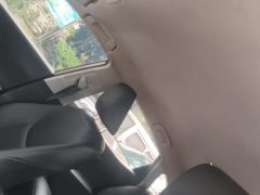 Toyota bZ3 517km Elite PRO - photo 15