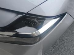 Toyota bZ3 517km Elite PRO - photo 4