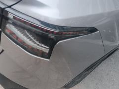Toyota bZ3 517km Elite PRO - photo 5