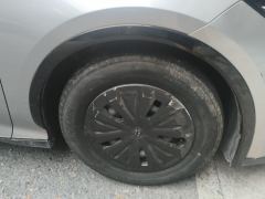 Toyota bZ3 517km Elite PRO - photo 6