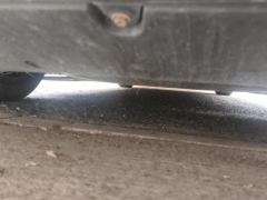 Toyota bZ3 517km Elite PRO - photo 8