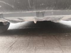 Toyota bZ3 517km Elite PRO - photo 9