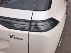 Aion Y Plus 510km 70 Smart Leading Edition - ფოტო 5