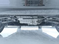 Leapmotor Lafa5 515Max - фото 9