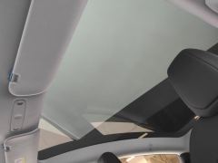 Tesla Model Y 593km Rear-Wheel Drive Edition - фото 15