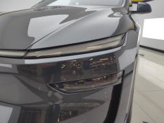 Tesla Model Y 593km Rear-Wheel Drive Edition - фото 4