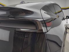 Tesla Model Y 593km Rear-Wheel Drive Edition - фото 5