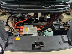 Wuling Binguo 333km Lingxi Connected Edition - ფოტო 10