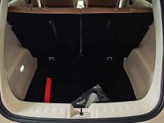 Wuling Binguo 333km Lingxi Connected Edition - ფოტო 4