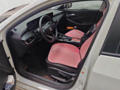 Buick Verano Pro 1.5T Joy Edition - ფოტო 14