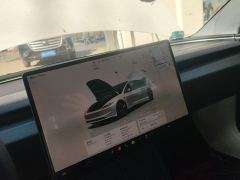 Tesla Model 3 606km Rear-Wheel Drive Edition - фото 17