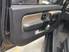 Baojun KiWi EV 305km Artist Lithium iron phosphate - photo 12