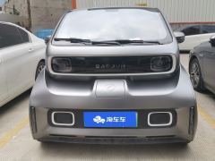 Baojun KiWi EV 305km Artist Lithium iron phosphate - photo 3