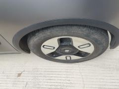 Baojun KiWi EV 305km Artist Lithium iron phosphate - photo 6